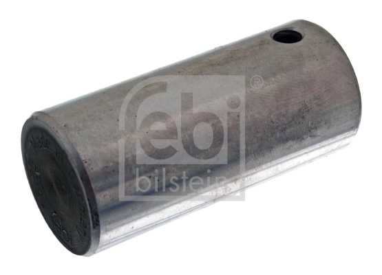 Brake Shoe Bolt